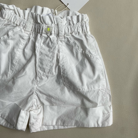Zara Baby Shorts 9-12month - Picture 4 of 7